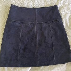 BCBG Skirt